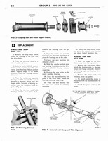 1964 Ford Truck Shop Manual 1-5 122.jpg